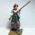 54 mm Manto Mavrogenous Greek War of Independence